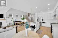 112 CREVASSE ROAD | Ottawa Ontario | Slide Image Nine