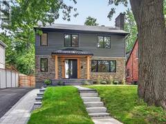 1677 ABBEY ROAD Ottawa Ontario, K1G 0H4