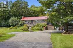 394 KENYON ROAD | Perth Ontario | Slide Image One