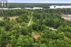 394 KENYON ROAD | Perth Ontario | Slide Image Thirty-eight
