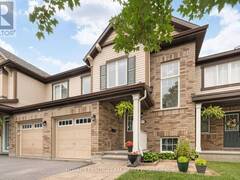777 MALOJA WAY Ottawa Ontario, K2S 0V5