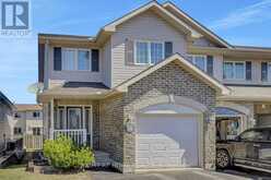 70 FRIEDAY STREET | Arnprior Ontario | Slide Image One