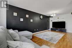 70 FRIEDAY STREET | Arnprior Ontario | Slide Image Eight