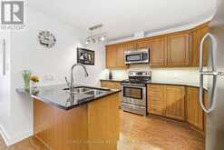 206 - 310 CENTRUM BOULEVARD | Ottawa Ontario | Slide Image Twelve