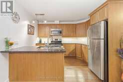 206 - 310 CENTRUM BOULEVARD | Ottawa Ontario | Slide Image Thirteen