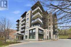 206 - 310 CENTRUM BOULEVARD | Ottawa Ontario | Slide Image One