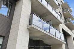206 - 310 CENTRUM BOULEVARD | Ottawa Ontario | Slide Image Twenty-seven