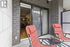 206 - 310 CENTRUM BOULEVARD | Ottawa Ontario | Slide Image Twenty-eight