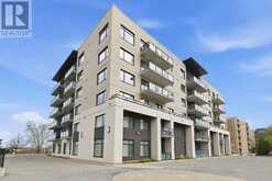 206 - 310 CENTRUM BOULEVARD | Ottawa Ontario | Slide Image Two