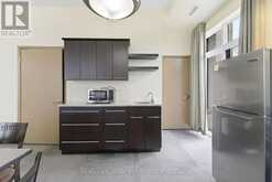 206 - 310 CENTRUM BOULEVARD | Ottawa Ontario | Slide Image Thirty-six