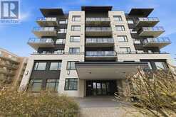 206 - 310 CENTRUM BOULEVARD | Ottawa Ontario | Slide Image Three