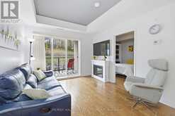 206 - 310 CENTRUM BOULEVARD | Ottawa Ontario | Slide Image Eight