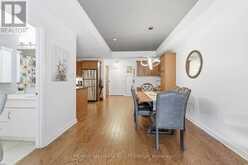 206 - 310 CENTRUM BOULEVARD | Ottawa Ontario | Slide Image Nine