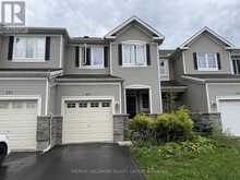 821 TABARET STREET | Ottawa Ontario | Slide Image One