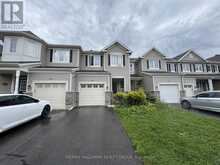 821 TABARET STREET | Ottawa Ontario | Slide Image Two