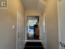 821 TABARET STREET | Ottawa Ontario | Slide Image Three