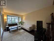 821 TABARET STREET | Ottawa Ontario | Slide Image Six