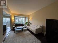 821 TABARET STREET | Ottawa Ontario | Slide Image Eight