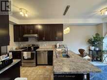 821 TABARET STREET | Ottawa Ontario | Slide Image Nine