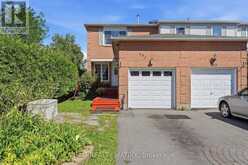 751 CLEARCREST CRESCENT | Ottawa Ontario | Slide Image One