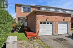 751 CLEARCREST CRESCENT | Ottawa Ontario | Slide Image Two