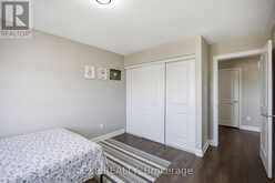 42 VIMY RIDGE CRESCENT | Arnprior Ontario | Slide Image Nineteen