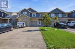 42 VIMY RIDGE CRESCENT | Arnprior Ontario | Slide Image One
