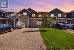 42 VIMY RIDGE CRESCENT | Arnprior Ontario | Slide Image Two