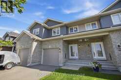 42 VIMY RIDGE CRESCENT | Arnprior Ontario | Slide Image Three