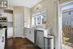 42 VIMY RIDGE CRESCENT | Arnprior Ontario | Slide Image Nine