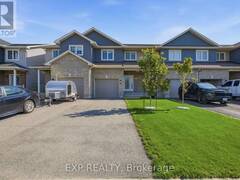 42 VIMY RIDGE CRESCENT Arnprior Ontario, K7S 0H7