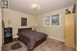 2350 GEORGINA DRIVE | Ottawa Ontario | Slide Image Thirty-one
