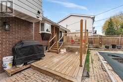 2350 GEORGINA DRIVE | Ottawa Ontario | Slide Image Thirty-five