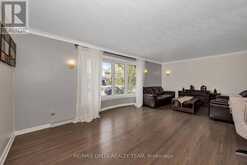 2350 GEORGINA DRIVE | Ottawa Ontario | Slide Image Seven