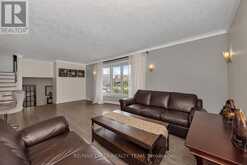 2350 GEORGINA DRIVE | Ottawa Ontario | Slide Image Eight