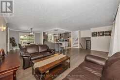2350 GEORGINA DRIVE | Ottawa Ontario | Slide Image Nine