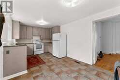 110-112-114 CLOTHIER STREET E | Kemptville Ontario | Slide Image Eleven