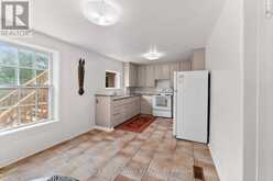 110-112-114 CLOTHIER STREET E | Kemptville Ontario | Slide Image Twelve