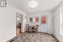 110-112-114 CLOTHIER STREET E | Kemptville Ontario | Slide Image Thirteen