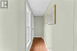 110-112-114 CLOTHIER STREET E | Kemptville Ontario | Slide Image Seventeen