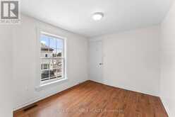 110-112-114 CLOTHIER STREET E | Kemptville Ontario | Slide Image Nineteen