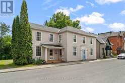 110-112-114 CLOTHIER STREET E | Kemptville Ontario | Slide Image One