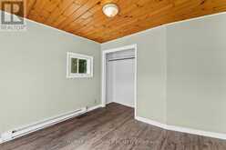 110-112-114 CLOTHIER STREET E | Kemptville Ontario | Slide Image Twenty-two