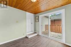 110-112-114 CLOTHIER STREET E | Kemptville Ontario | Slide Image Twenty-three