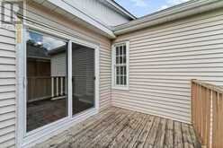 110-112-114 CLOTHIER STREET E | Kemptville Ontario | Slide Image Twenty-four