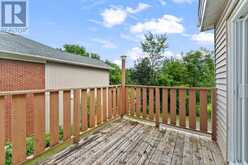 110-112-114 CLOTHIER STREET E | Kemptville Ontario | Slide Image Twenty-seven