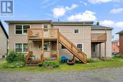 110-112-114 CLOTHIER STREET E | Kemptville Ontario | Slide Image Twenty-nine