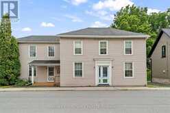 110-112-114 CLOTHIER STREET E | Kemptville Ontario | Slide Image Two