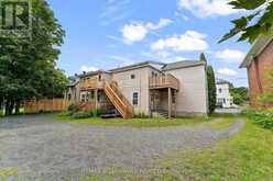 110-112-114 CLOTHIER STREET E | Kemptville Ontario | Slide Image Thirty