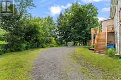 110-112-114 CLOTHIER STREET E | Kemptville Ontario | Slide Image Thirty-one